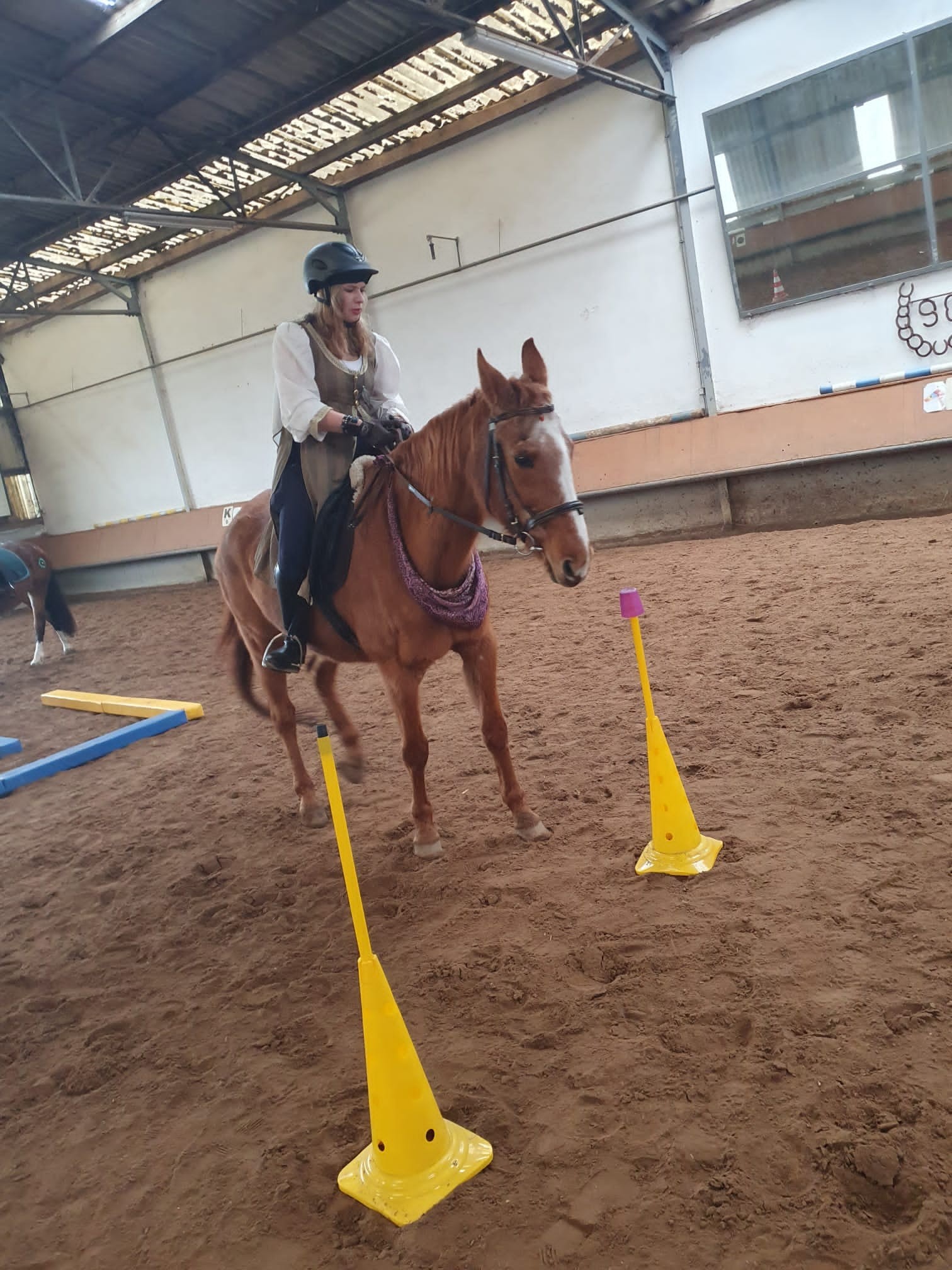 PHOTO-2023-02-19-12-07-30 2